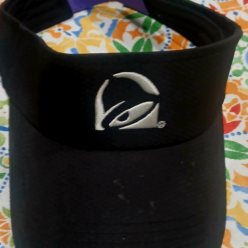 Toco Bell Employee Viser